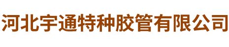 秦皇島市華盛隆電氣有限公司